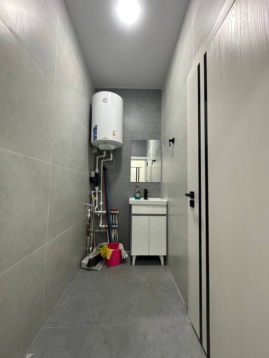 Аренда 110 м² на ул. Нурафшон | Олмазор район | Частная парковка