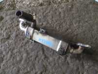 Racitor gaze eger Vw Sharan Alhambra motor 1,9 diesel TDI AUY