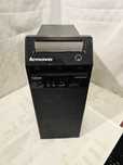 Sistem PC Lenovo Thinkcentre E73 i5 gen 4 8gb ram
