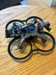 Drona FPV CineON C25 O3