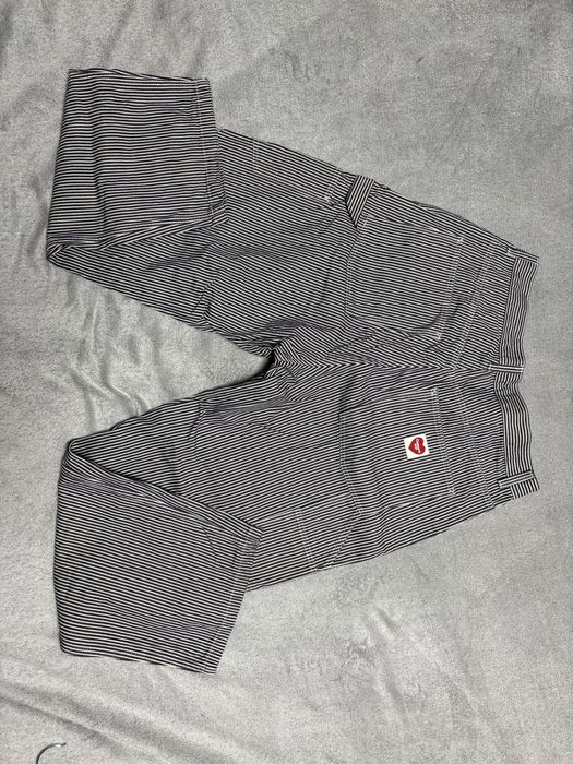 Панталони Carhartt WIP
