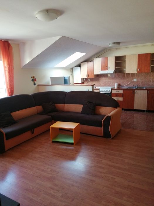 Vănd apartament Florești zona Eroilor centru