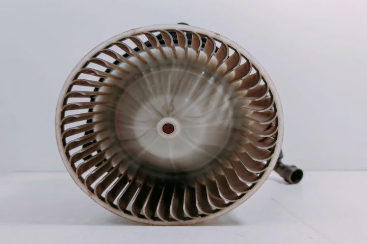 Ventilator Habitaclu EA41030350 / 30350 Opel Agila prima generatie