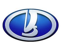 Авто электрик  ремонт  автомобилей Ваз звоните 24/7