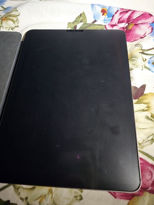 Apple ipad pro 11