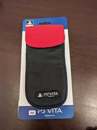 PlayStation Vita чехол новый