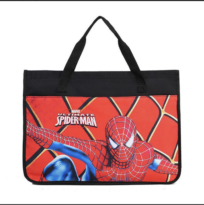 Сумка для школы