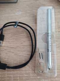 Rechargeable USI Pen стилус