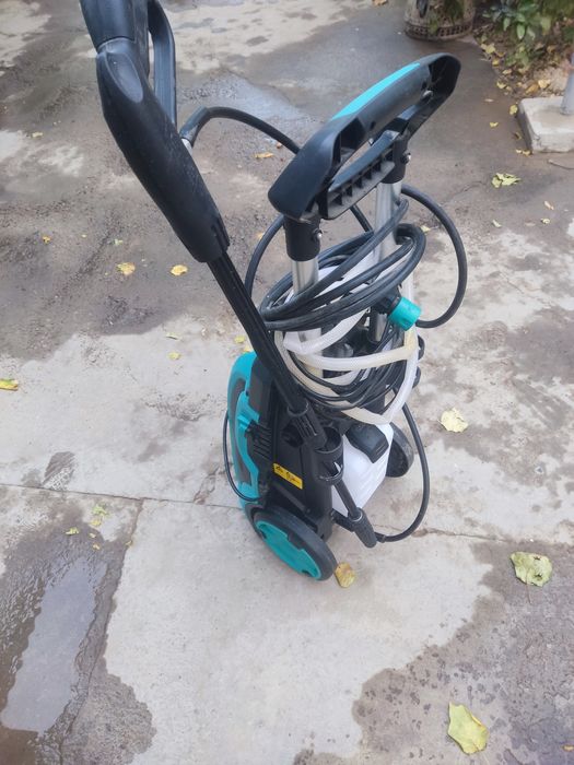 Karcher palvon 220v
