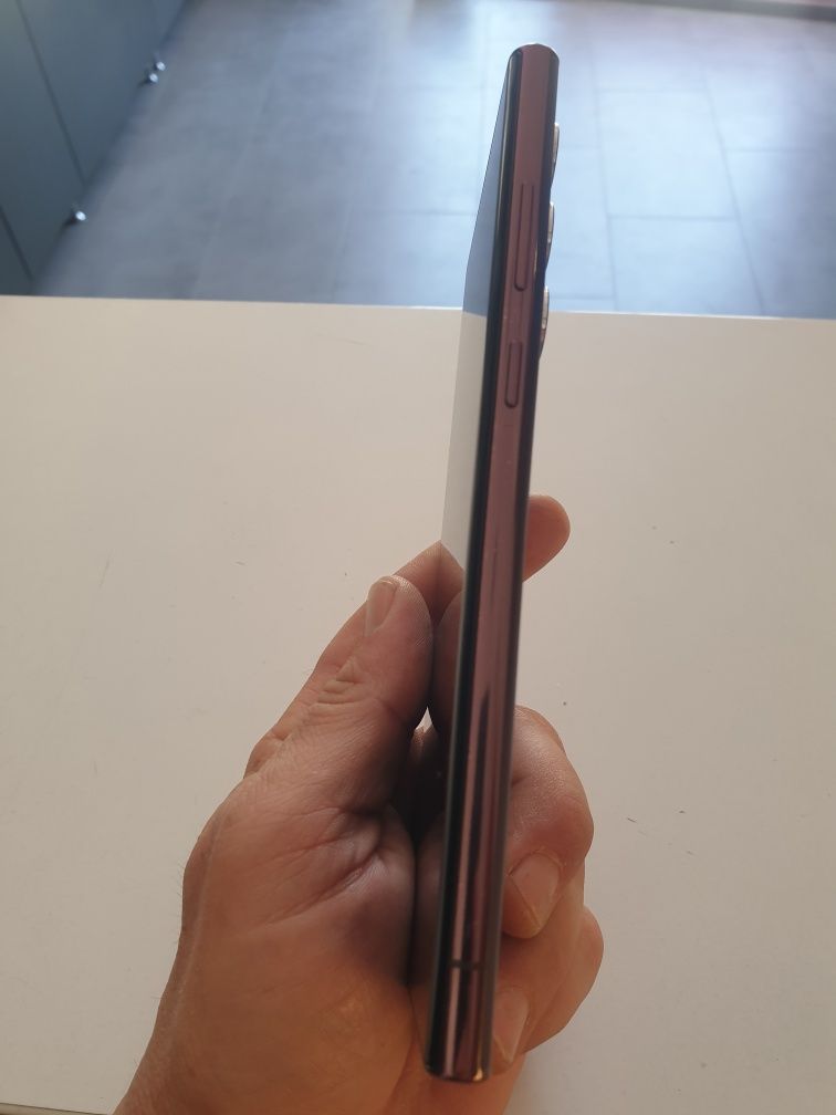 Samsung s22 ultra