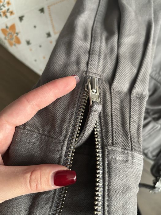 &other stories дамско яке