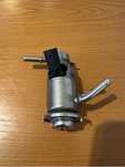 Injector adblue Mercedes E W213 : A0004901613