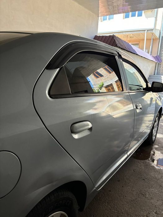 Поговорим по телефону