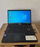 Laptop Asus Vivobook E410 MA