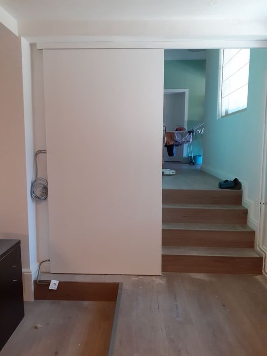 Servicii complete usi interior exterior usi filomuro usi porta doors