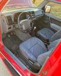 Scaune Suzuki jimny/Piese/Accesorii