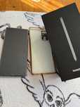 Note 20 5g stare foarte buna