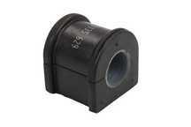 Bucsa bara stabilizatoare fata Ford TRANSIT Van E 1994-2000 19451