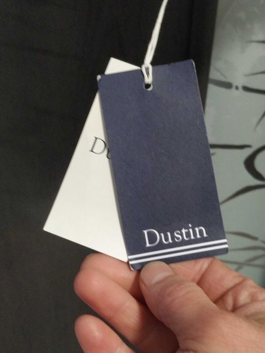 Jacheta/ geaca/ parka maron -ciocolate din piele de mieluț.