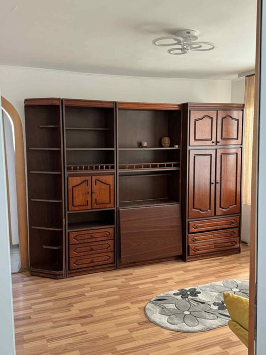 Apartament 2 camere de vânzare, Viziru 1 - zona Albina/Profi