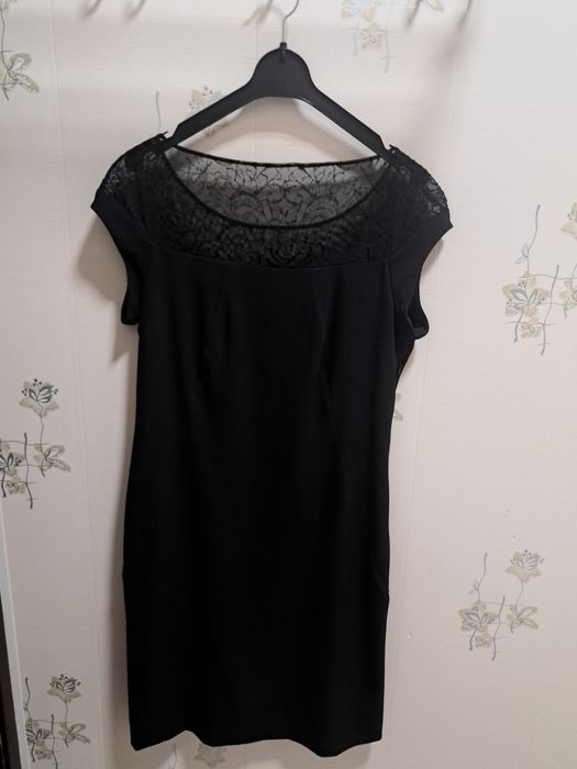 Вечерние платья на подростка