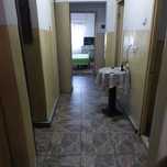 Apartament 4 camere, ultracentral, Rosiori de Vede | 79,65 mp utili