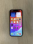 Iphone 13 Pro Max 128GB