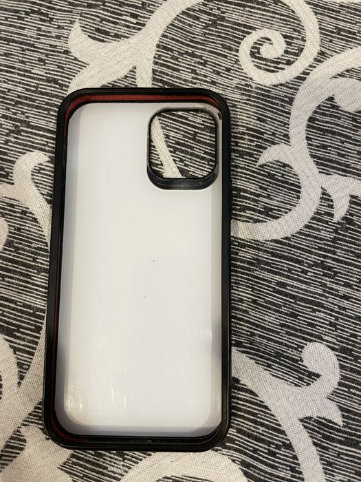 Huse telefoane mobilfox