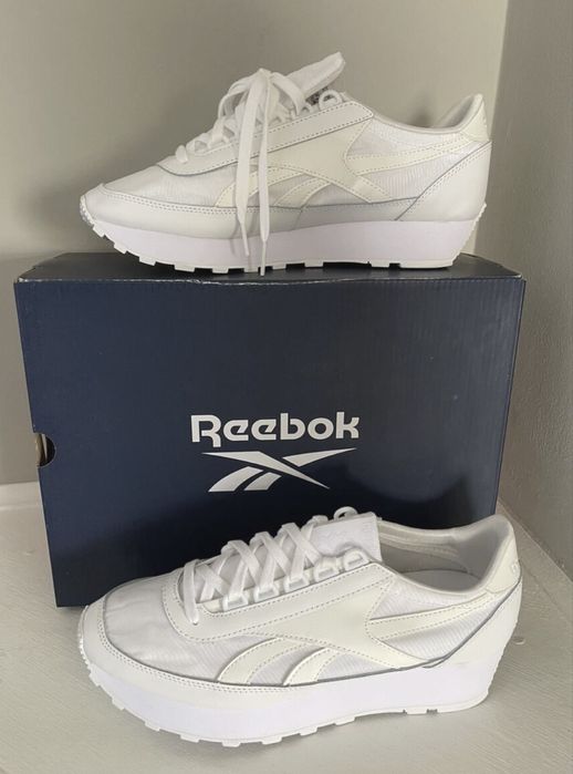 Adidasi   Reebok