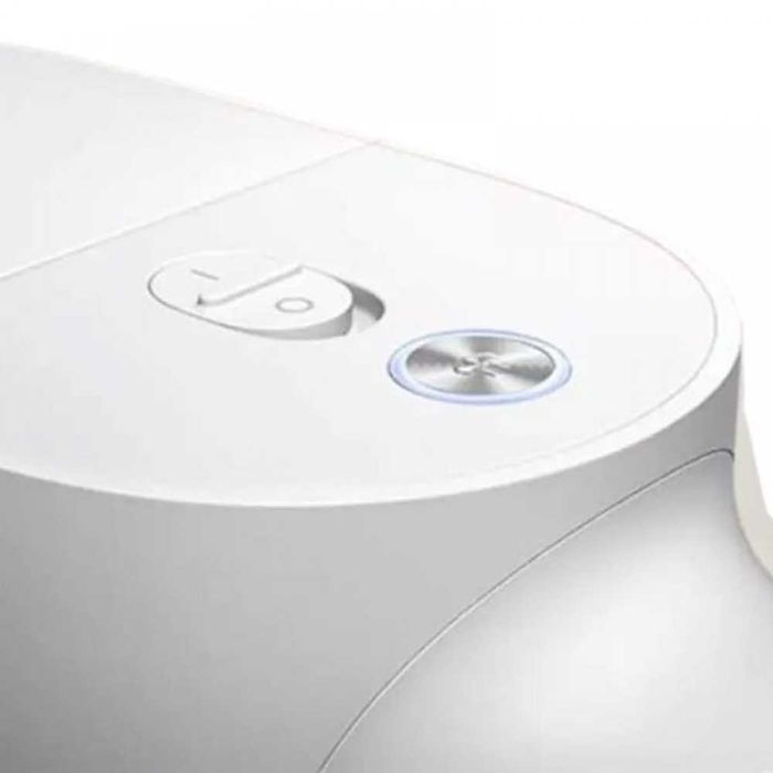 Xiaomi Handheld Steam Iron 1000W Уред за гладене с пара (BHR9034EU)