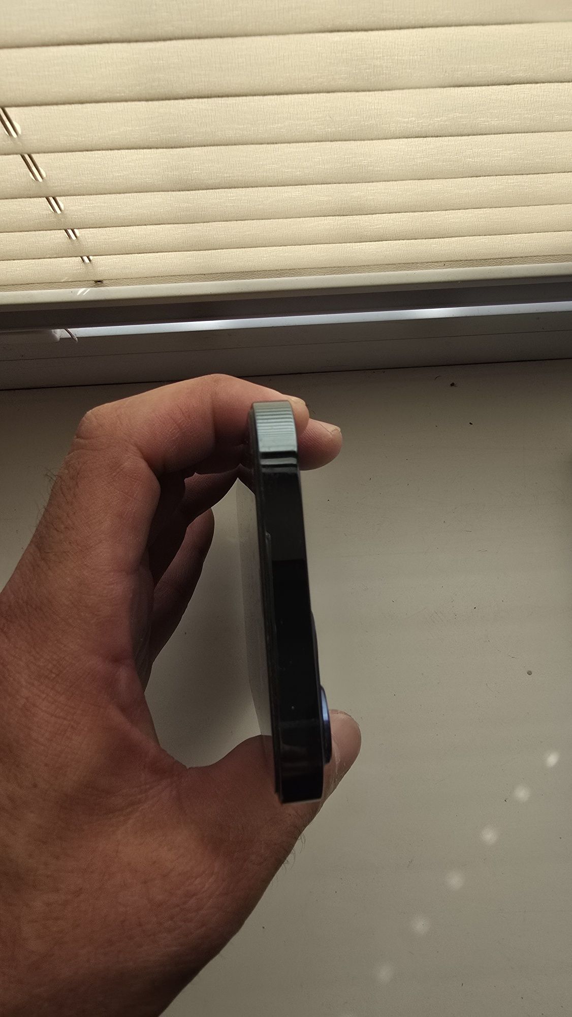 Iphone 12 pro Айфон 12 про