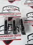 Ornament Schimbator/Selector Viteze Audi  A3 8V A4 B8 A5 Q5