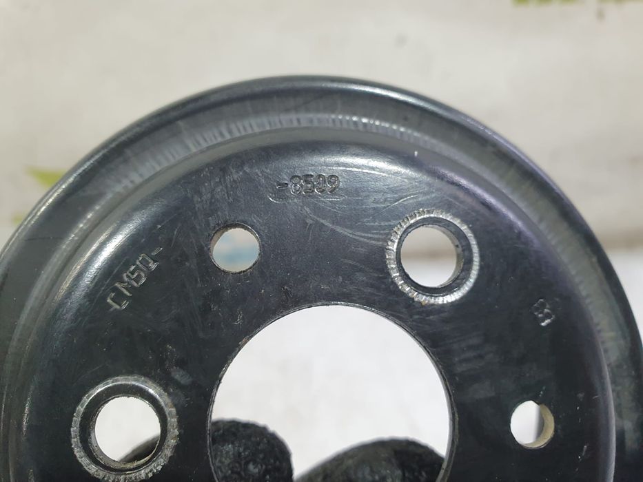 Fulie pompa apa Ford Fiesta 7 (2017 - 2020) (1318) B7JA