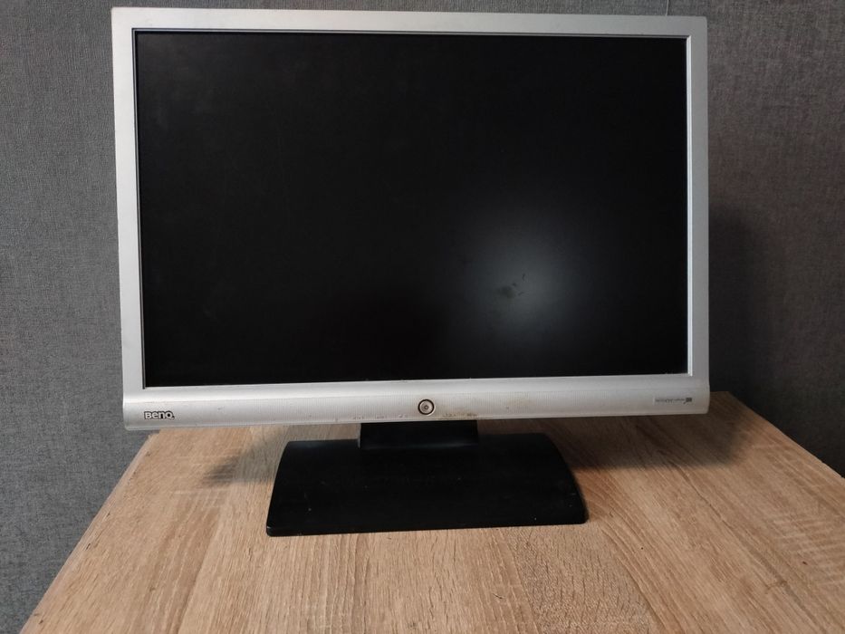 Продам монитор!!!