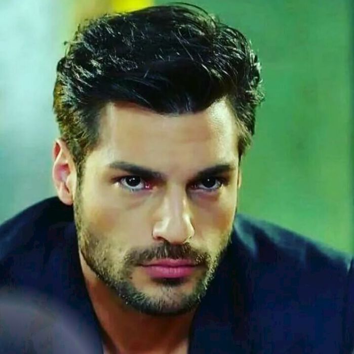 Муж на Час 24/7 мастер