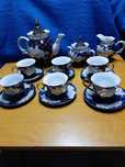 Set cafea/set ceai