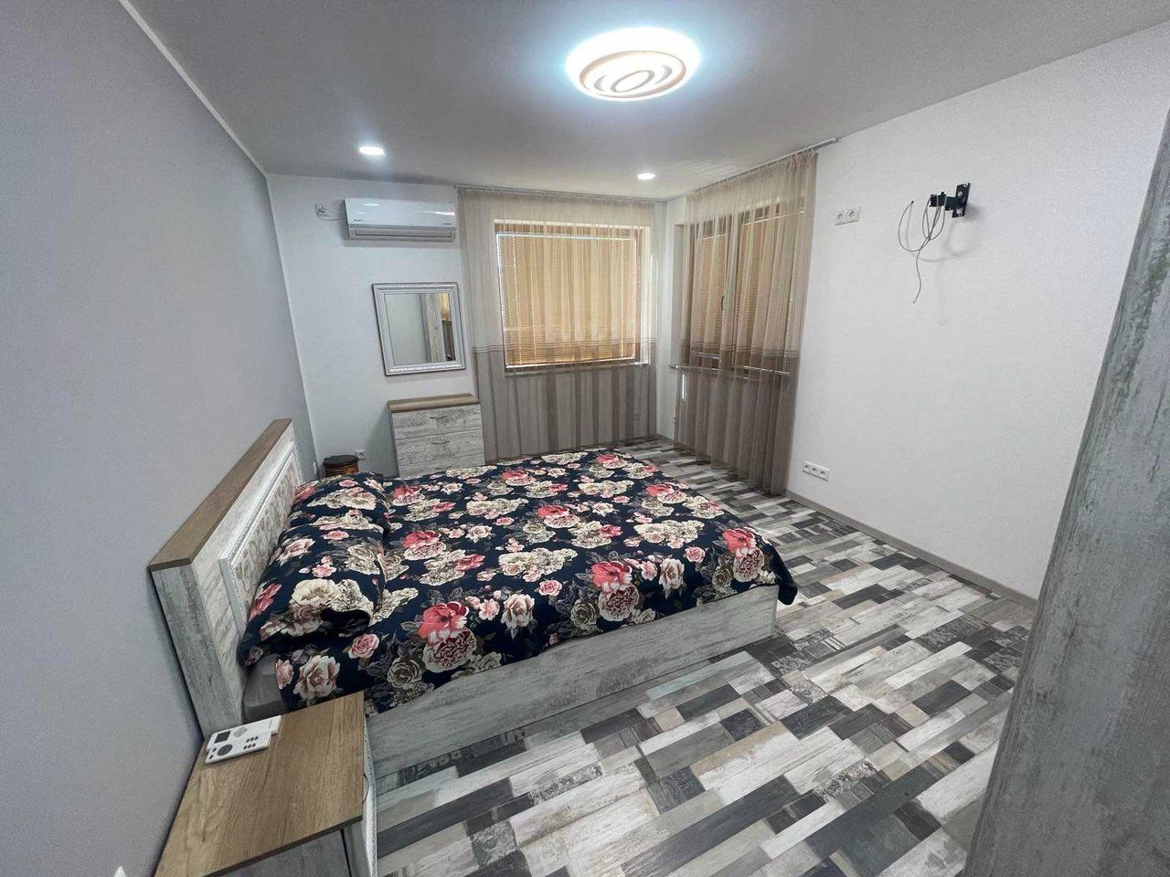 Продава се Къща в Горна Оряховица - 110 кв.м за 1037 €/кв.м - Снимка #1
