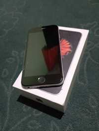 iPhone 6s 64gb karobka dakument full