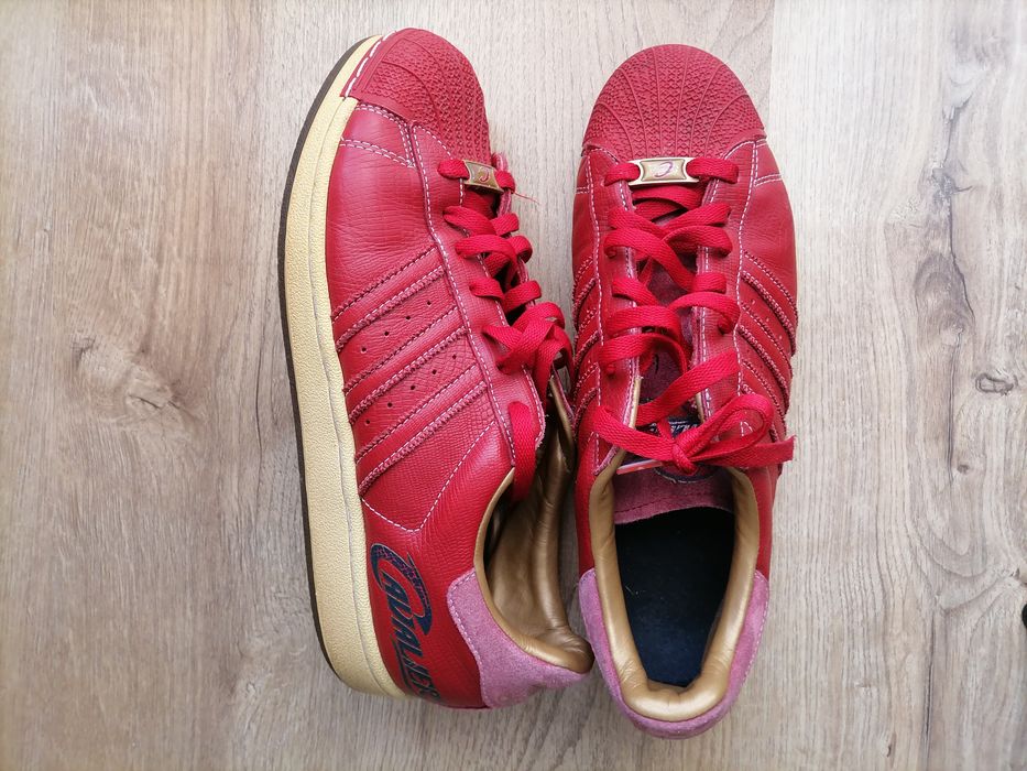 Мъжки маратонки Adidas