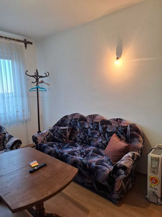 Холова гарнитура