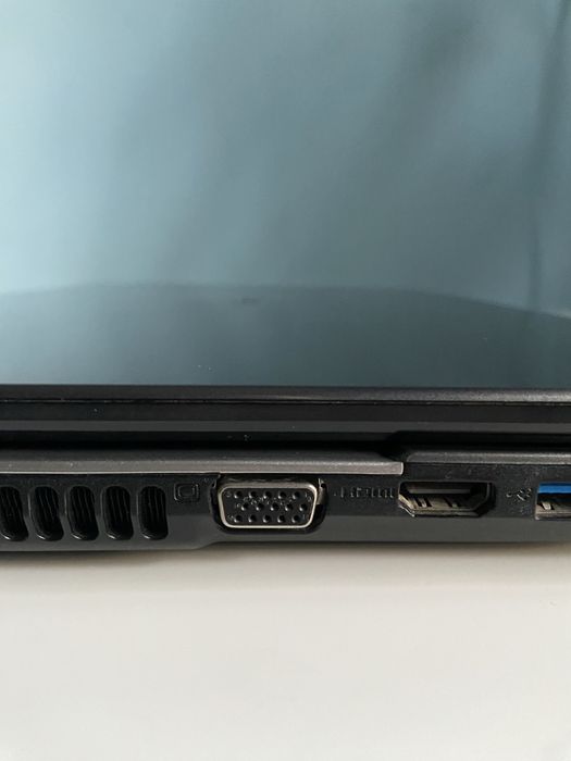 Acer Aspire V3-571G