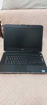 Laptop Dell Latitude e5430