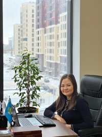 Семейный адвокат, алименты, развод Астана
