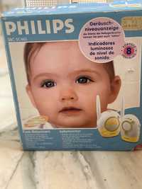 Baby monitor Philips