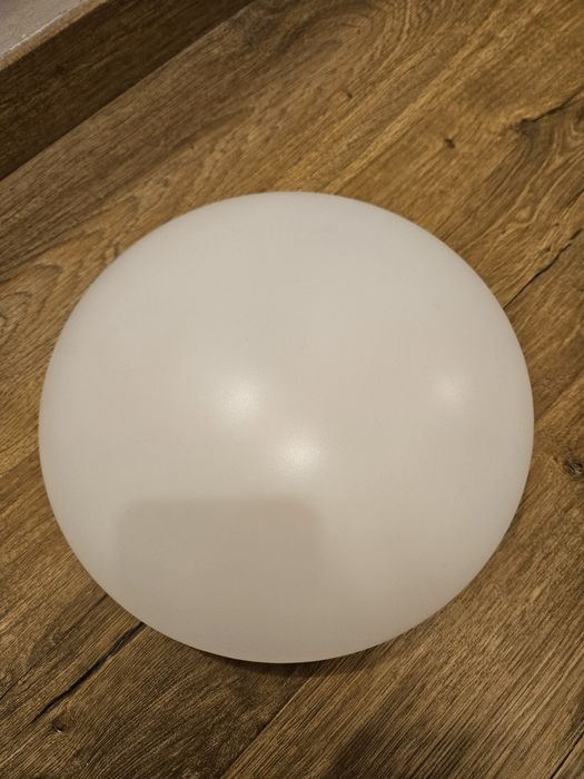 Plafonieră LED IP44