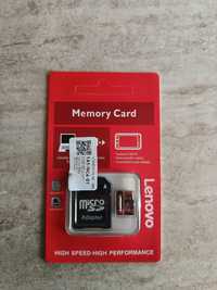 Card Micro sd 256 gb
