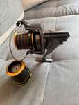 PENN Affinity LC 7000