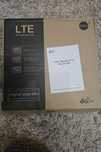 Продам роутер 4G LTE Wifi (СPE)