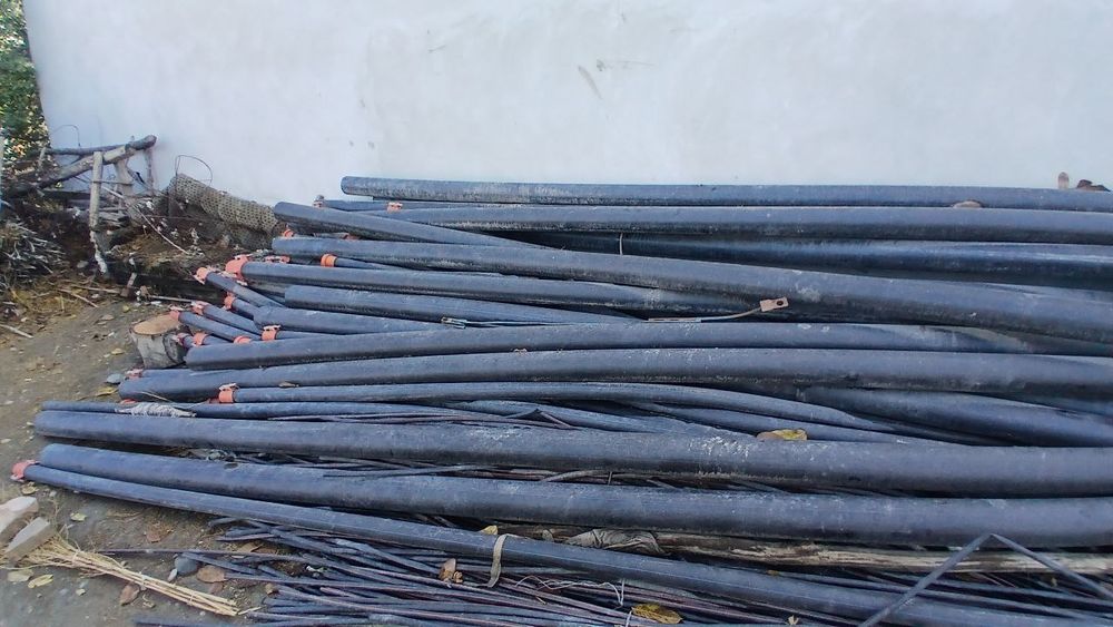 Politilin turba 160,150,70 razmer