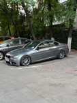 Bmw 335i 2007 Vând/schimb